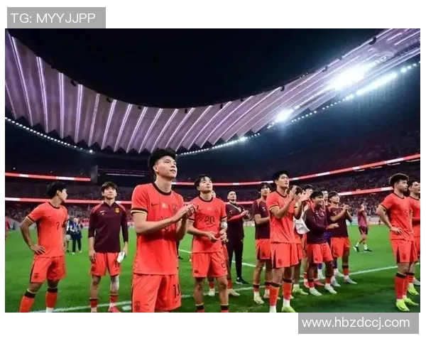 现役足球明星最多的球队揭晓他们的传奇与荣耀之路 现役足球明星最多的球队揭晓他们的传奇与荣耀之路