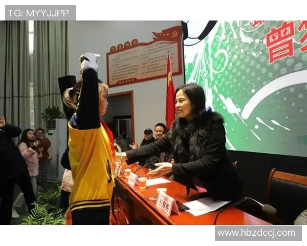 王秀英专访揭秘足球成功秘诀与未来发展展望