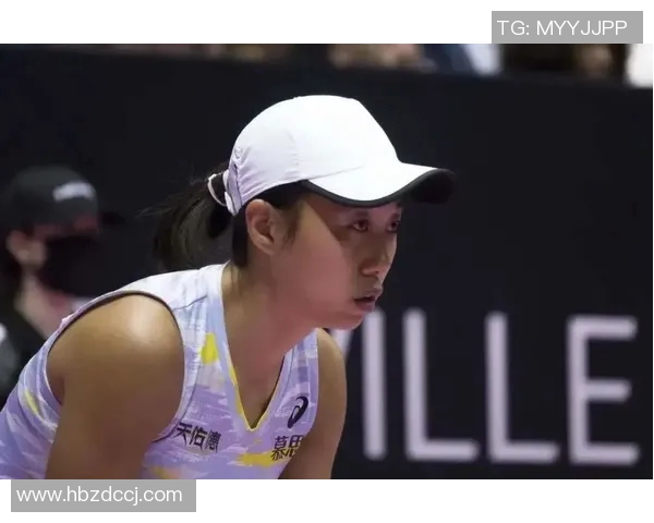 王娜的羽毛球人生深度对话探索她的成长与梦想之路