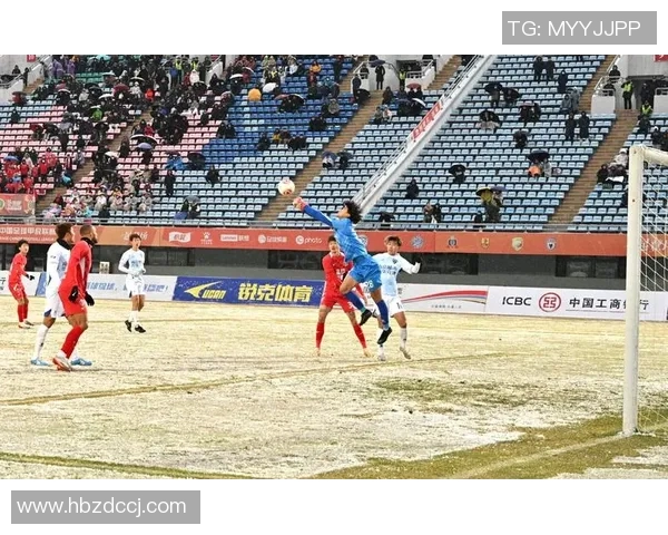 深圳足球队的个人能力揭秘：从技术到战术的全面分析与探索