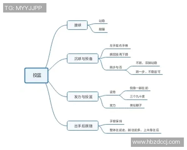 科学羽毛球团队协作训练方法探讨与实践经验分享