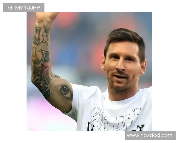 用足球明星名字为灵感为宝宝起个独特又有魅力的名字