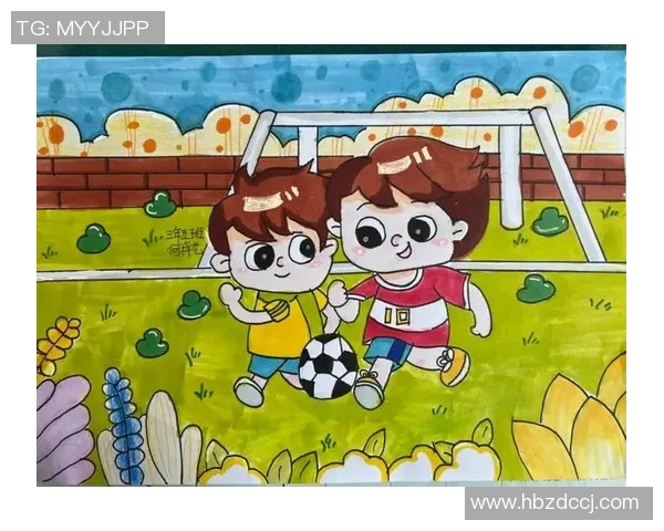 用创意工具猜测足球明星的趣味游戏挑战你的足球知识与直觉