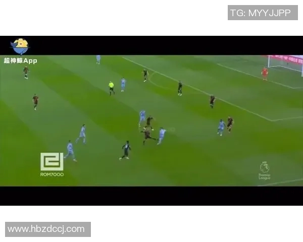 禅意足球明星的魅力与哲学探讨揭示运动与心灵的完美结合