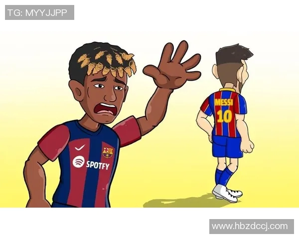 短小精悍的足球明星名字背后的故事与传奇