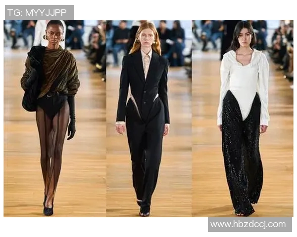 眼睛大如足球场的明星球员们展现魅力与实力的精彩瞬间