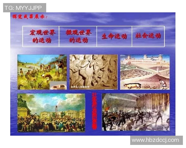 科学足球的比赛经验与训练方法探讨与实践分享