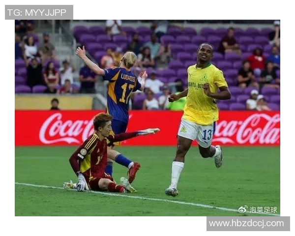 盲僧化身足球明星盘点那些在场上如他般灵动的球员们