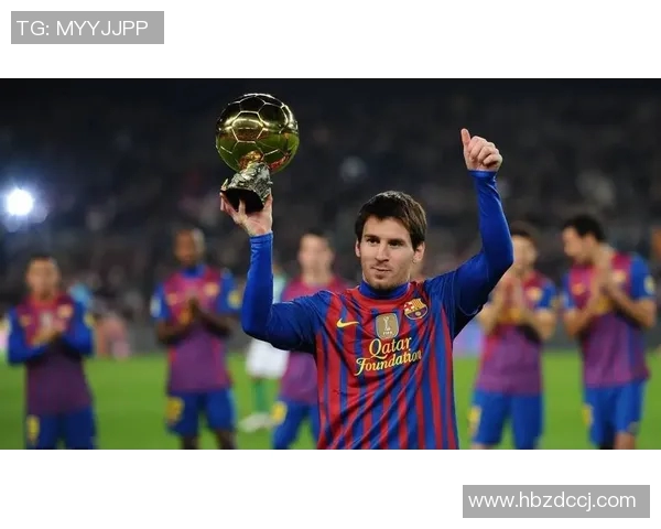 白色球衣下的闪耀之星探寻那些好看的足球明星与他们的精彩瞬间