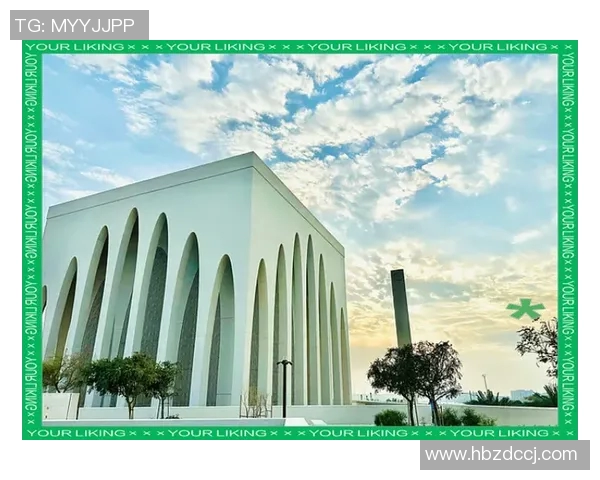 男神头像足球明星高清图片分享展现魅力与风采的完美瞬间