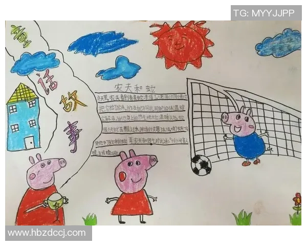 笨笨足球明星的搞笑故事与精彩瞬间大揭秘