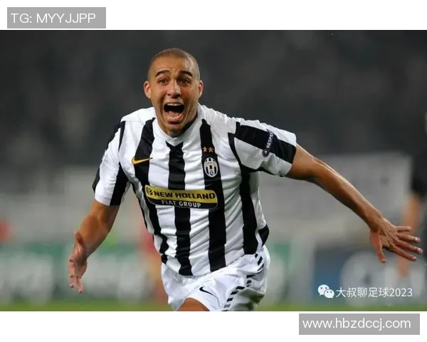 粤语翻译中的卡塔尔足球明星名字解析与文化探讨