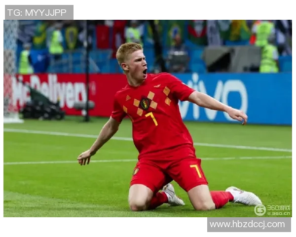 红衣足球明星的身份揭秘及其精彩瞬间图片欣赏 红衣足球明星的身份揭秘及其精彩瞬间图片欣赏