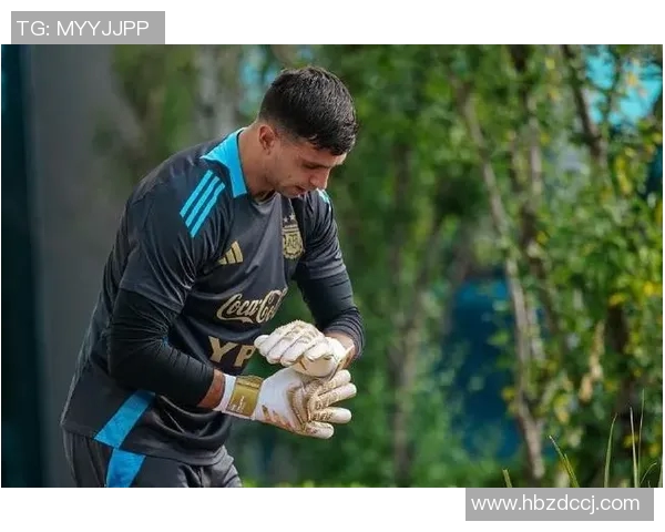 秘鲁足球明星盘点及其在国际赛场上的辉煌成就与影响力分析