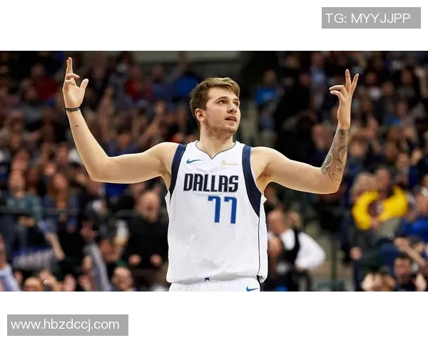 篮球与足球界的明星球员有哪些他们的成就与影响力分析