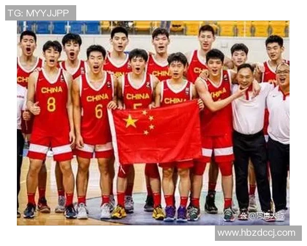 篮球力量榜单揭晓北京篮球队荣登第九位展现强劲实力 篮球力量榜单揭晓北京篮球队荣登第九位展现强劲实力