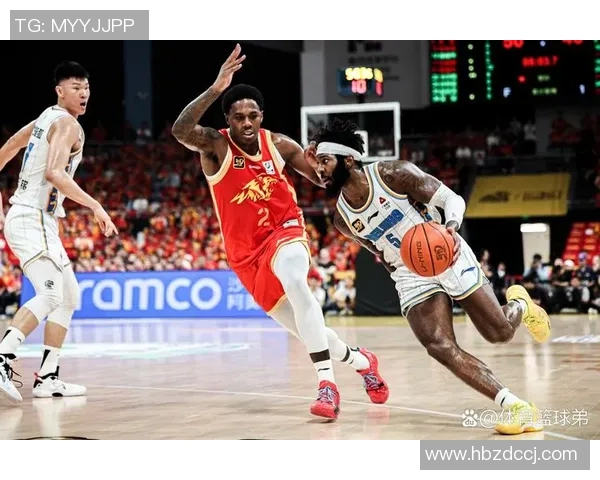 篮球团队协作实力评比北京篮球队荣登第六名展现出色团队精神