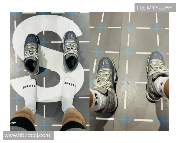 篮球装备选购指南：如何选择适合你的高性能球袜