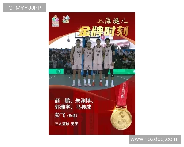 篮球意识排行榜揭晓上海篮球队荣登第三位引发关注 篮球意识排行榜揭晓上海篮球队荣登第三位引发关注