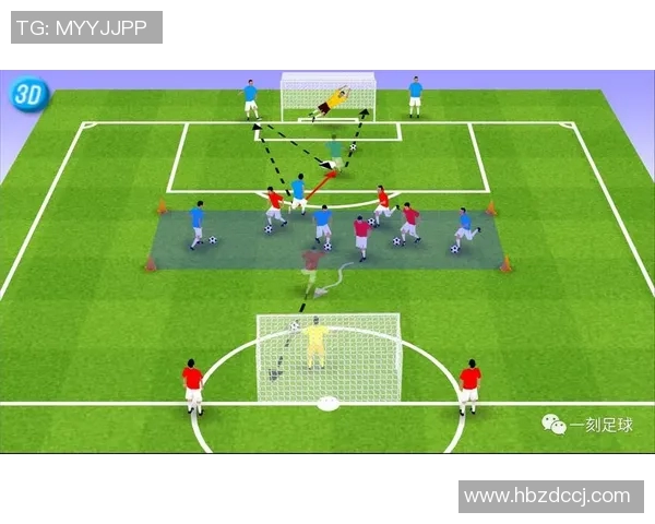 杭州足球队的速度之谜揭秘：从战术到训练的全景探索