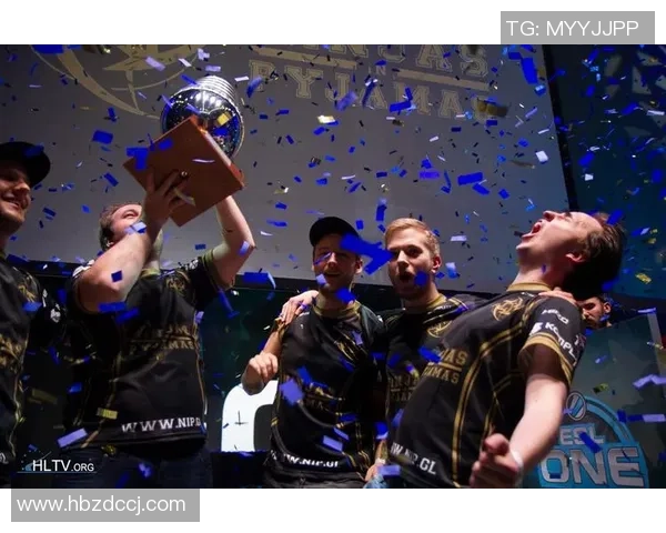 最新CSGO意识排行榜揭晓TES战队强势领跑前十名