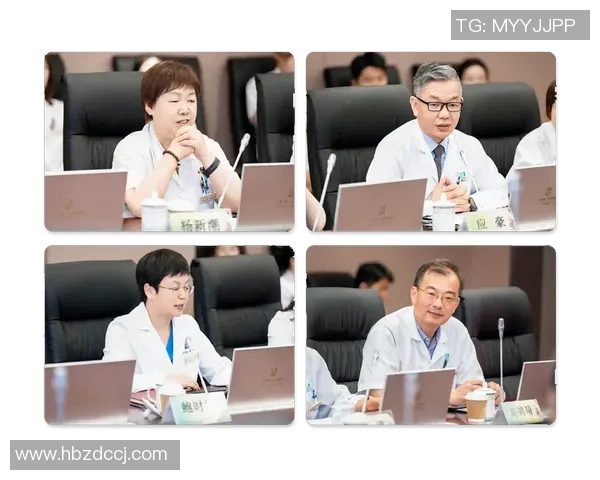 成都飞盘队快攻革新之路探索与实践分享