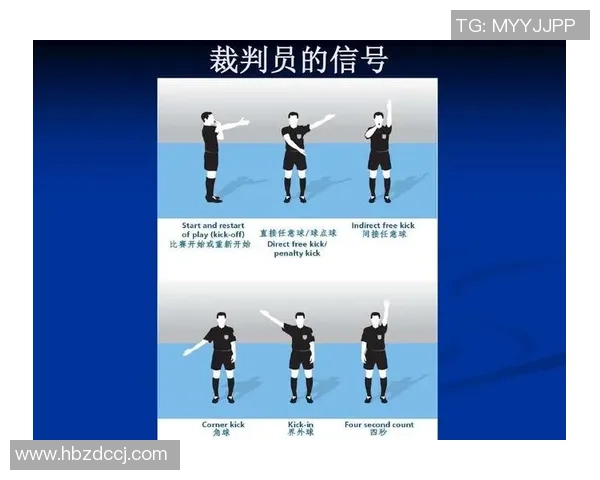 探索折足球教学的创新方法与技巧提升学生的运动兴趣与团队合作能力